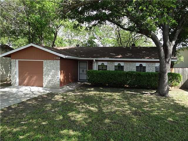 1st image of 9405 N Creek Dr