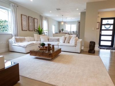 1950 SW 24th Ter, Miami, FL, 33145