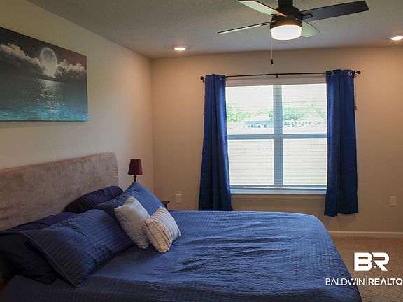 2nd image of 26122 Gilmore Way