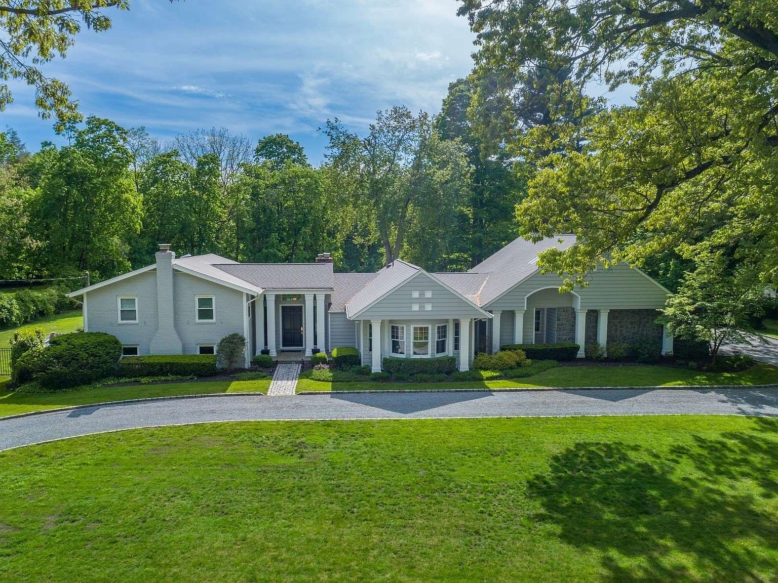 5 Quaker Ridge Drive, Glen Head, NY 11545 MLS 3477764 Zillow