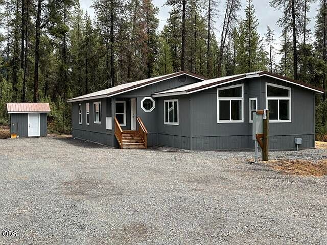 1st image of 17717 Highway 58