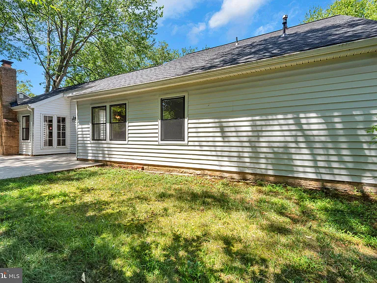 1836 Ralston Pl — Photo 41