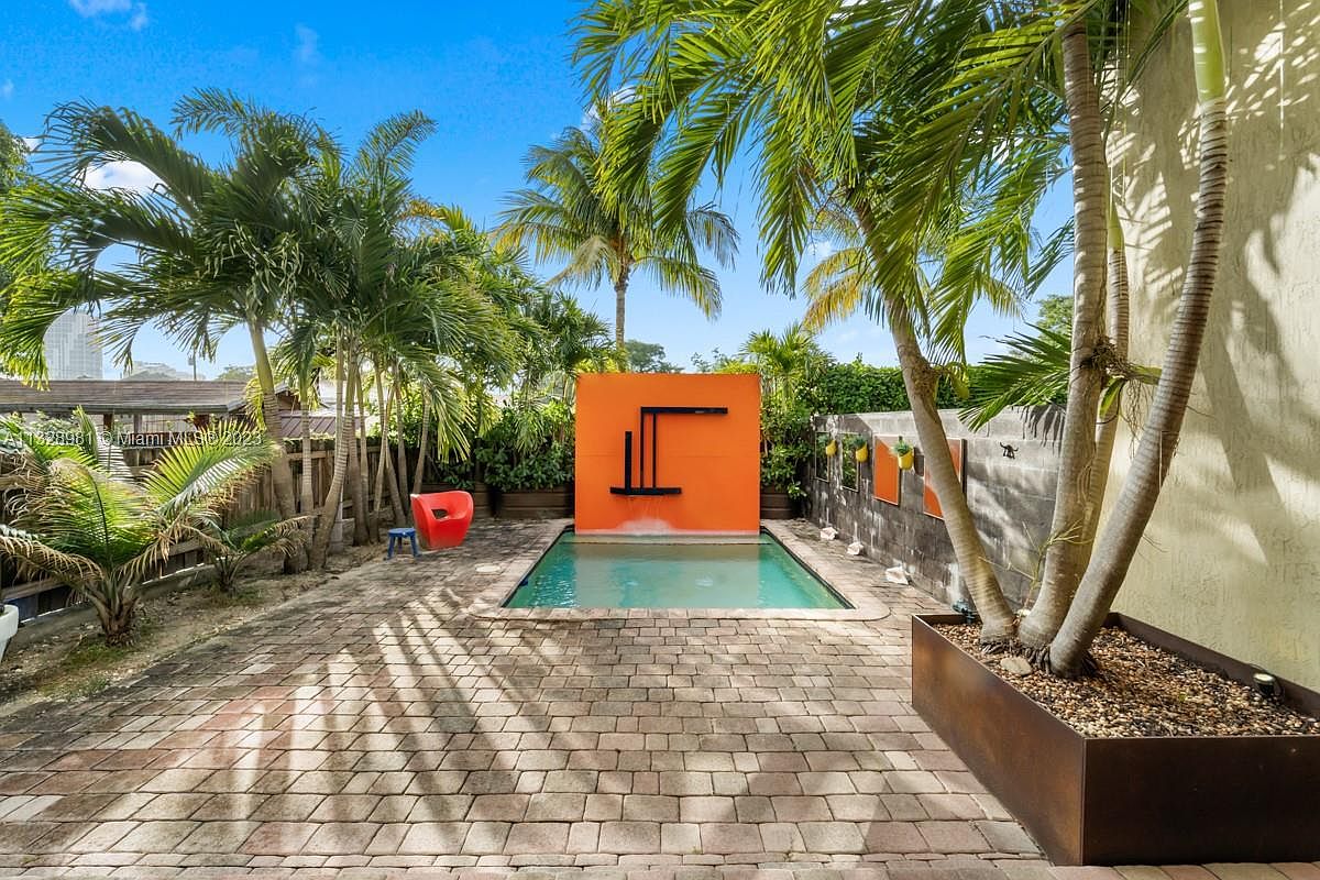 (Undisclosed Address), Miami, FL 33133 Zillow