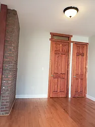 Rented by The Hamilton Group