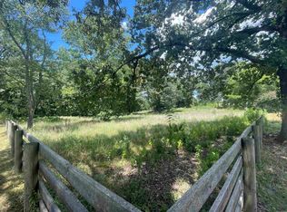 250 Stecker Rd, Heber Springs, AR 72543