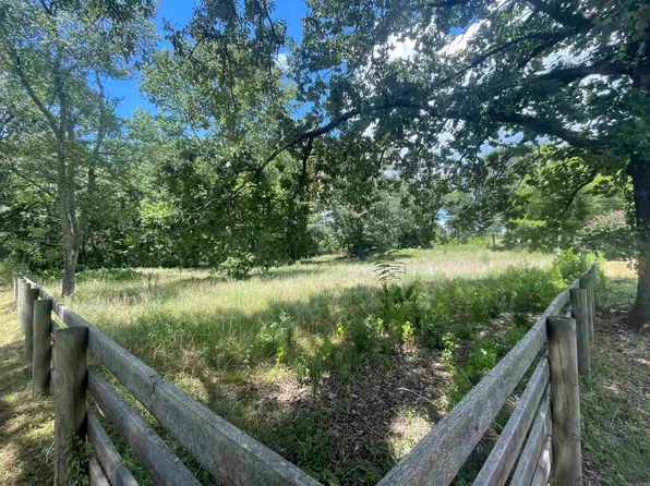 250 Stecker Rd, Heber Springs, AR 72543