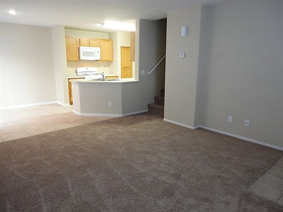 2nd image of 9933 Keephills St