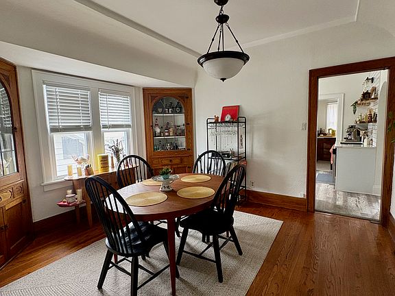 5th image of 2335 N 59th St