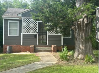189 Maple St, Jackson, MS 39203
