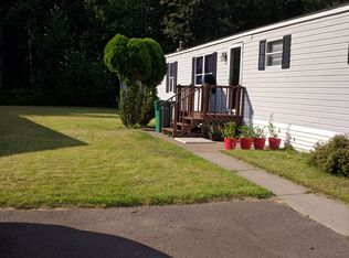 13 George Pine Cir, Duluth, MN 55808