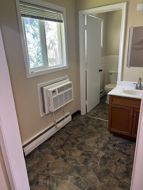 2nd image of 20991 Chippendale Ave W #11