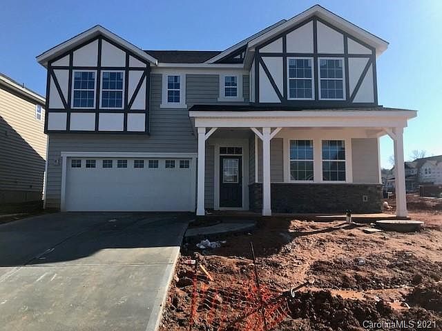 1st image of 19117 Hawk Haven Ln #237