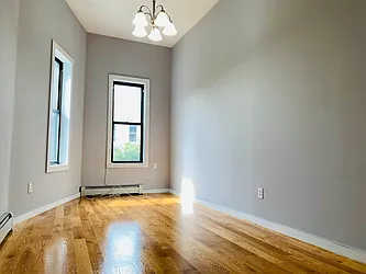 Rented by Blue Egg Realty Corp