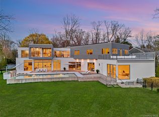 840 Pirates Cove, Mamaroneck, NY