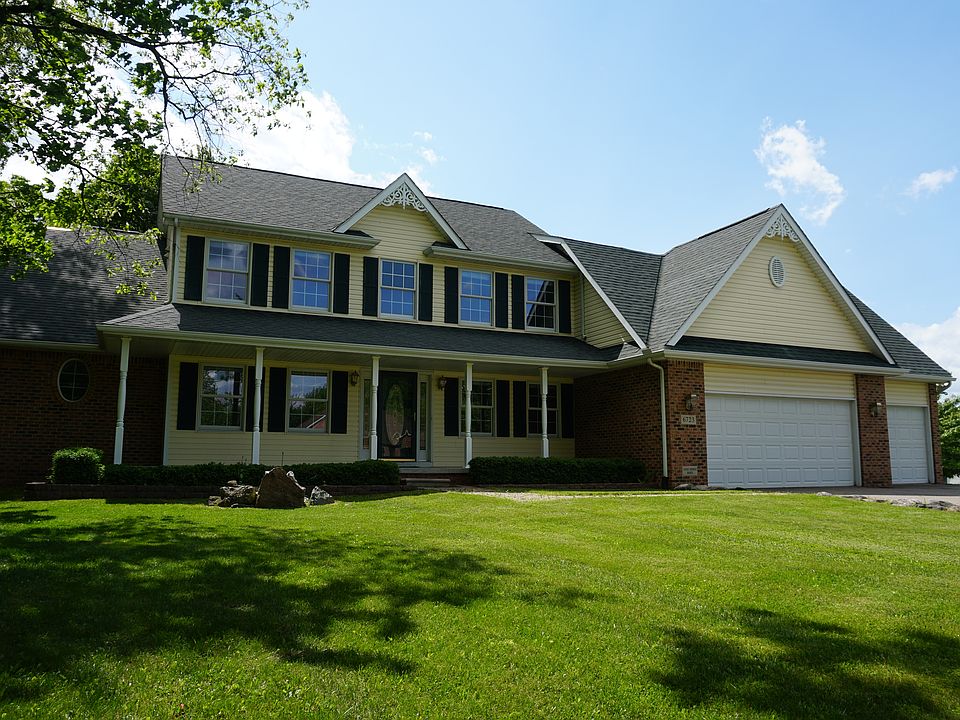 1st image of 6723 Rolling Meadow Dr