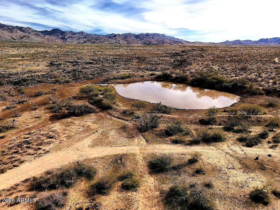 1st image of 00 S Joe Hancock Trail #-