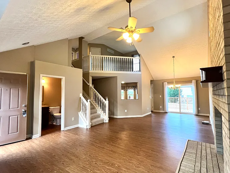 1330 Pannelly Pl — Photo 3