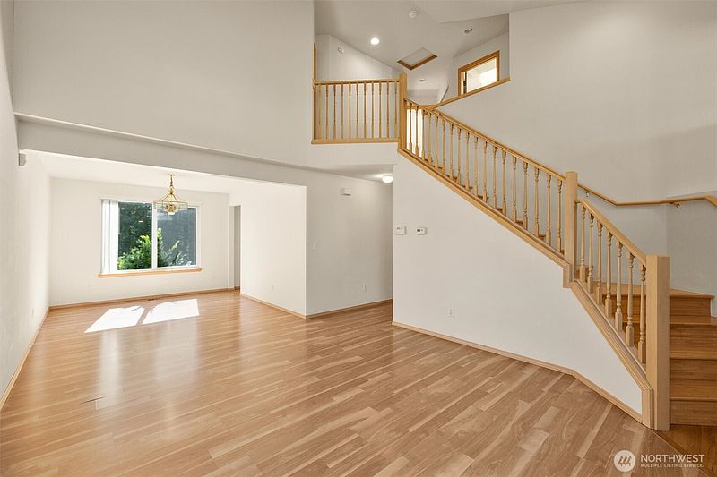 5th image of 20532 121st Way SE