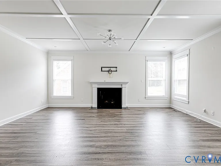 1701 Anchor Landing Dr — Photo 14