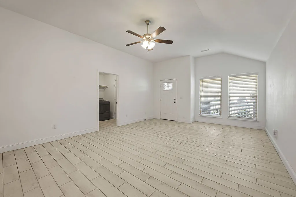 3 bed, 1513 sqft, $1,850 — Photo 4