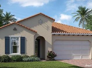 4661 Royal Dornoch Cir, Bradenton, FL 34211