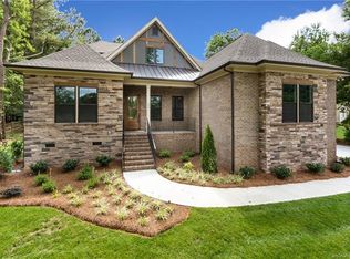 182 Chaska Loop #129, Troutman, NC 28166