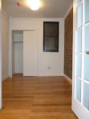 Rented by Magnum Realty Holdings, LLC | media 202