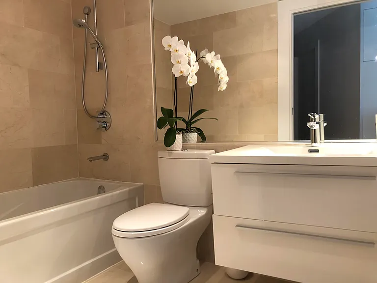 788 Hamilton St #1903 — Photo 6