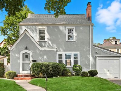 82 Shelley Avenue, Port Chester, NY, 10573