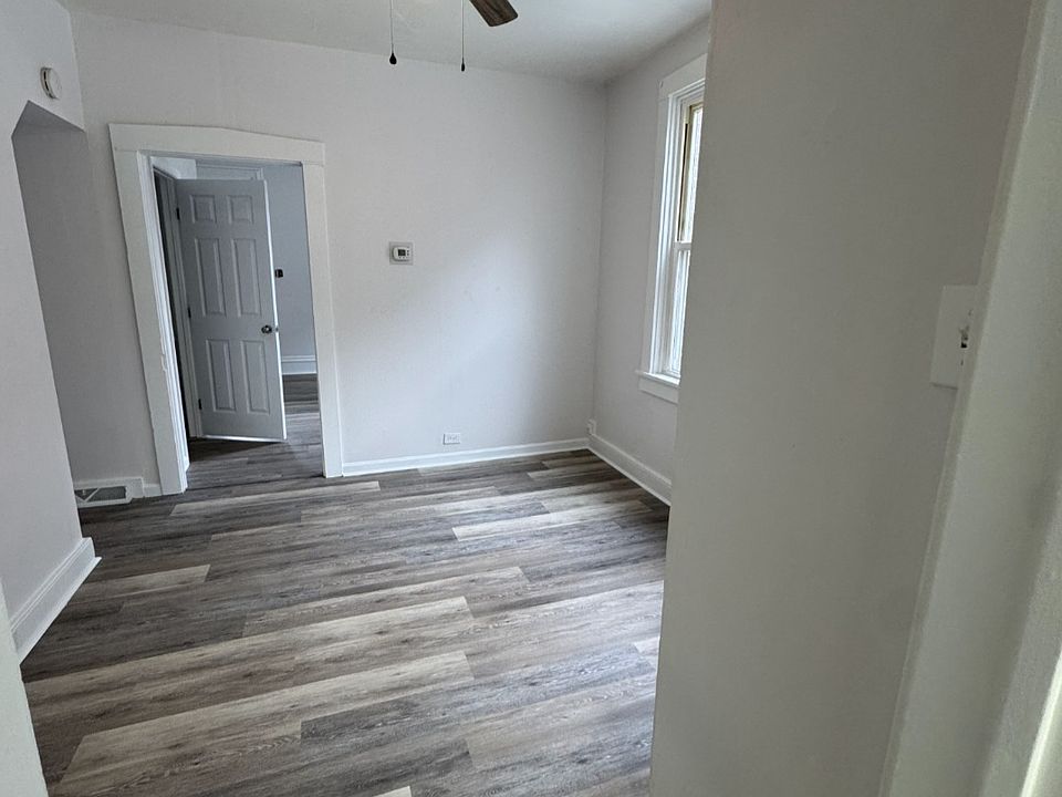 1st image of 6137 Main St