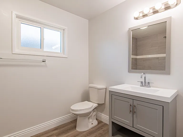 3813 Baldwin Ave #1 — Photo 13