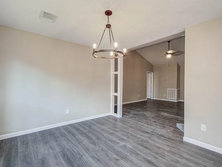 5803 Forest Timbers Dr — Photo 19