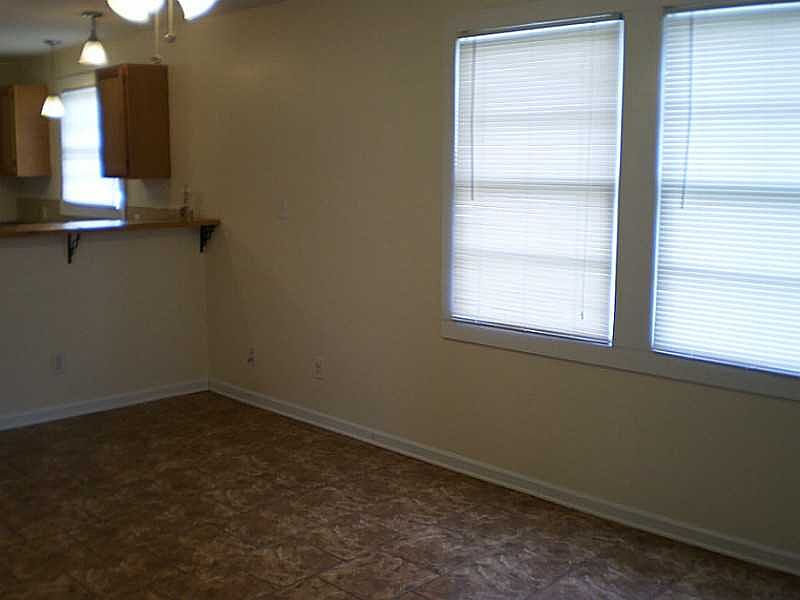 5230 Marigny St, New Orleans, LA 70122 Zillow