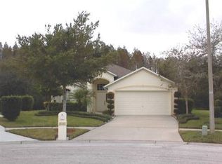 6108 Chalon Ct, Lutz, FL 33558