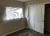 2 bed, 1.0 bath, 825 sqft, $1,200 — Photo 2