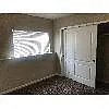 Building Photo - 625 Yuma St #D