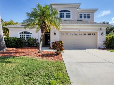 12342 Lavender Loop, Bradenton, FL, 34212