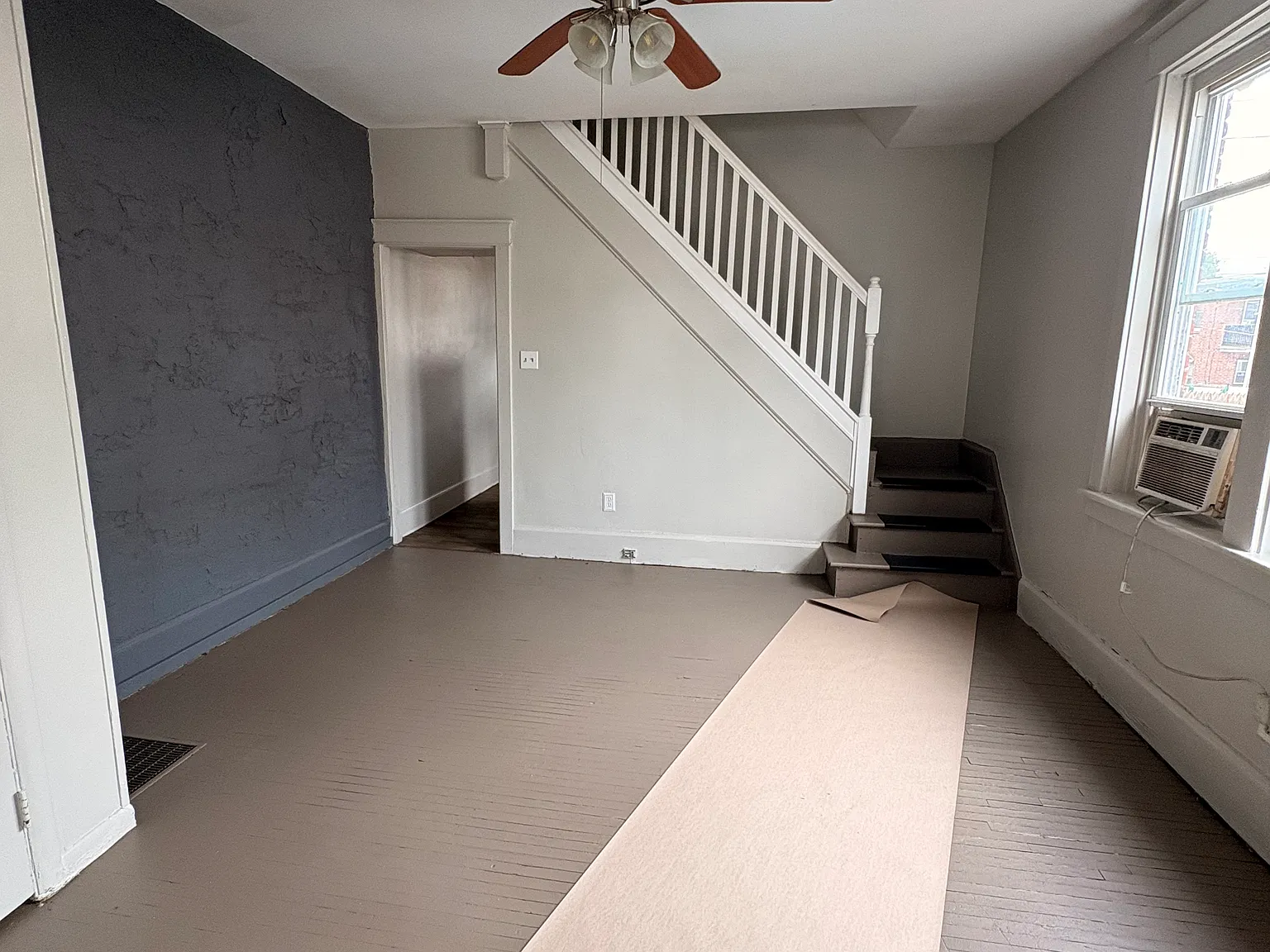 2248 Logan St — Photo 2