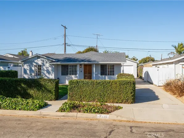 3235 W 188th St, Torrance, CA 90504