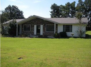 191 Wayne Dr, Killen, AL 35645