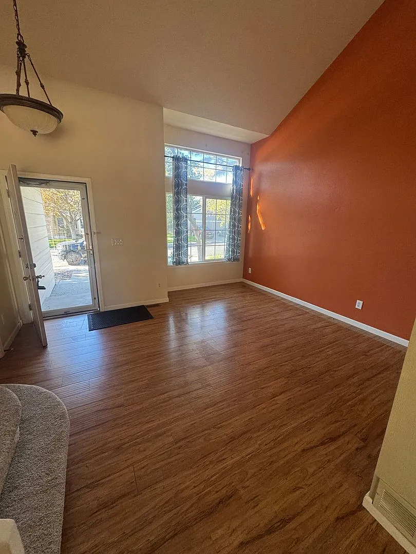 14831 E Penwood Pl Aurora — Photo 4
