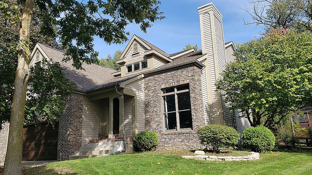 1102 Forest Park Ave, Valparaiso, IN 46385 Zillow
