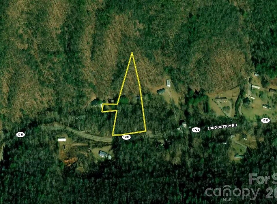 1st image of 1921 Longbottom Rd