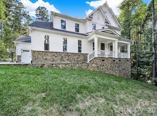6340 Harbor Oaks Dr, Denver, NC 28037