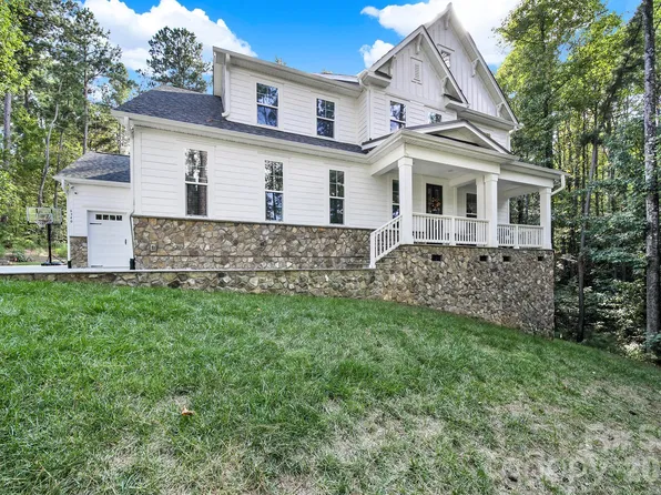 6340 Harbor Oaks Dr, Denver, NC 28037