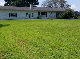 289 Chandlee Rd, Rising Sun, MD 21911