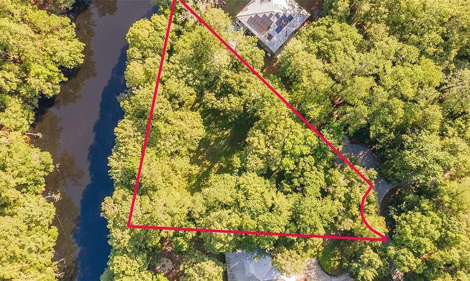 1st image of 10584 N Silverlake Point