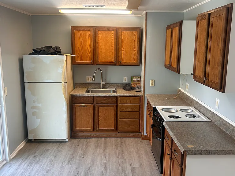 88 Price St — Photo 2