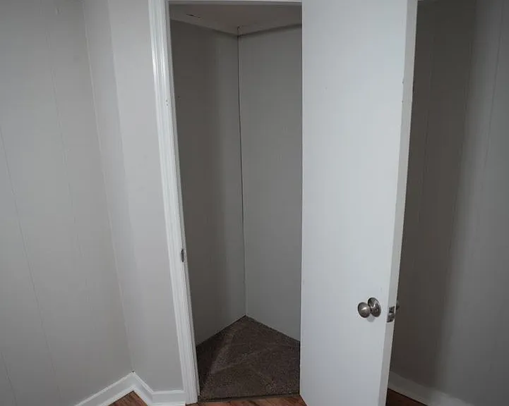 1415 Hatcher Ave SE — Photo 11