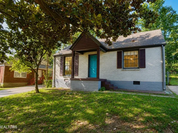 1222 Ardee Ave, Nashville, TN 37216